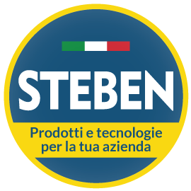 Steben