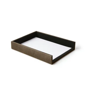 Set da scrivania Giove - immagine 3