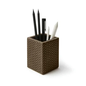 Set da scrivania Giove - immagine 5