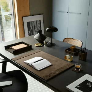 Set da scrivania Giove - immagine 6