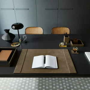 Set da scrivania Giove - immagine 8