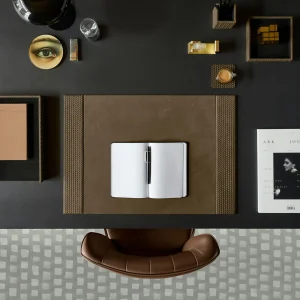 Set da scrivania Giove - immagine 7